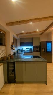 Lodge 2713 - Bischofswiesen - 6