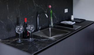 Residenze Terme Antica Querciolaia - 7