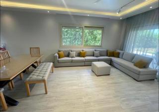استمتع بإجازة فاخرة في شاليه هايسندا باي - 2