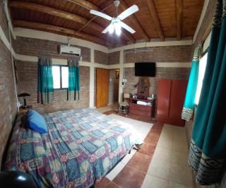 Cumbres del Sol - 8