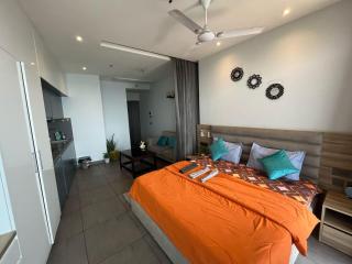 Noida Hights - 4
