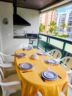 Riviera de São Lourenço - 8