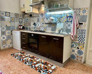 House 130 Francavilla B&B - 7