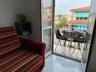 House 130 Francavilla B&B - 4