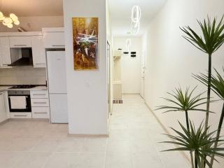 Cozy Stay in Saburtalo , Tbilisi - 8