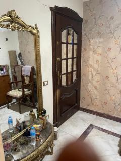 Family Apartment - Caïro - 7