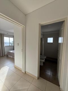 Apartamento Paris - San Luis - 1