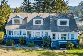 Coastal Adventures, Lake, Ocean, Casinos, Hiking - 3