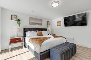 Vegas Hillcrest Oasis, Private Pool and 5BR - 3