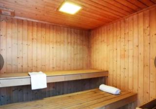 Chalet des Evettes Appartement - Piscine Intérieure Chauffée - 1