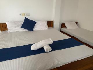 Himawari Beach Villa - 6