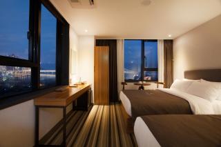 GnB Hotel - 5