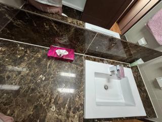Highvill Luxury Smart Home - 8