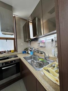 Highvill Luxury Smart Home - 6