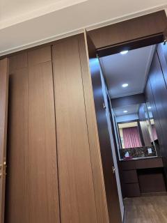 Highvill Luxury Smart Home - 2