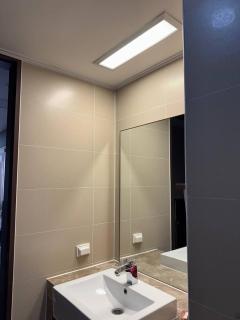 Highvill Luxury Smart Home - 1
