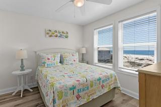 Wave Loudest, Private Pool, Beach - 7