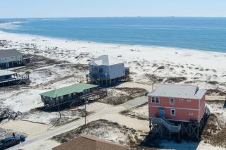 Wave Loudest, Private Pool, Beach - 5