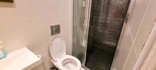 Lookery Apartment Budapest - 2