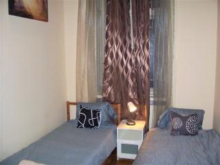 Lookery Apartment Budapest - 5