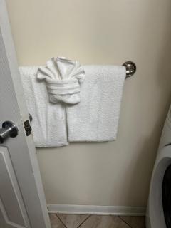Pet-Friendly SW Home, 13 Mins to Mizzou - Columbia - 6