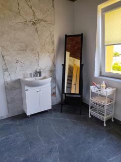 CityPark Stay - Šiauliai - 5
