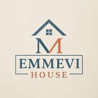 EMMEVI House - 6