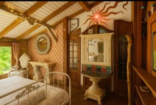 Mare Maravella Costa Brava Nature - 8