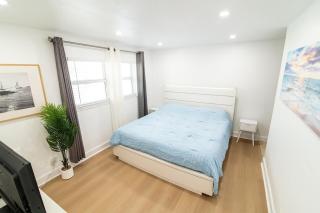 Coastal Ocean Breeze Escape - 5