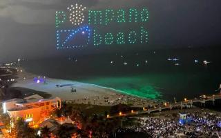 Coastal Ocean Breeze Escape - 4