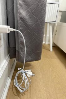 Coastal Ocean Breeze Escape - 3