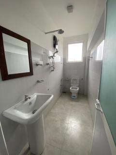 Himawari Beach Villa - 2