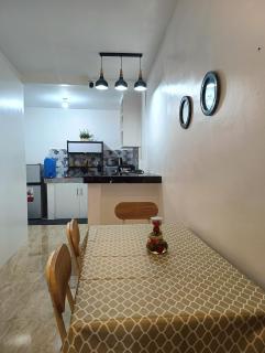 A home away from your home - Bacolod - 8