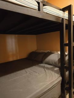 A home away from your home - 5