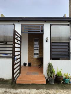 A home away from your home - 2