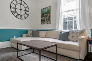 Arcade Game Room Marigny FQ & Mardi Gras - New Orleans - 1