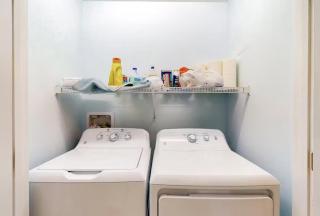 Keen-Wik on the bay - 7