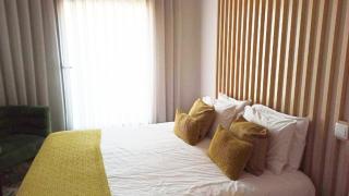 Porto & Douro Vista Apartments by Inviting - 2