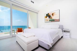 Lighthouse Point Residences - West Bay - 6