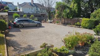 Clinmore House - 1