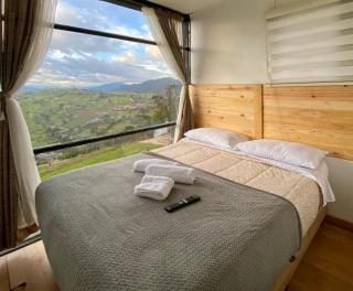 Terra Alta Mirador - 9