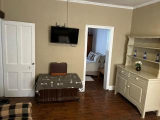 Kromrivier Farm Stays & B&B Near Addo Elephant Park - 5