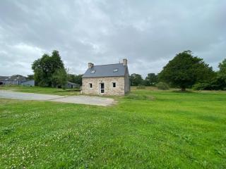 Maison Yvonne - 8