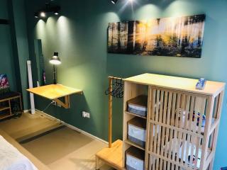 Studio Brennone 34 - 7