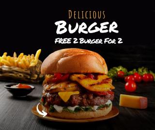 Travel Trip The Plaza- Lakdikapool- FREE 2 Burger- Award Winning Hotel - 9