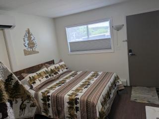 South of the Border Room 2 -  - 5