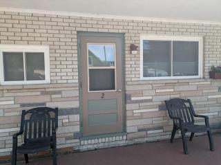 South of the Border Room 2 -  - 2