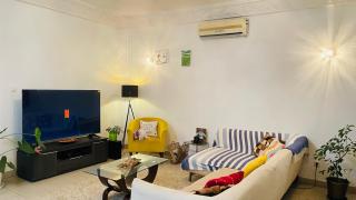 Appartement au Centre Ville- Brazzaville - Brazzaville - 4