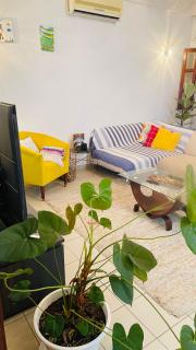 Appartement au Centre Ville- Brazzaville - 7