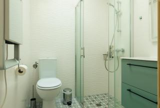 Maison de Saint-Jean - 1